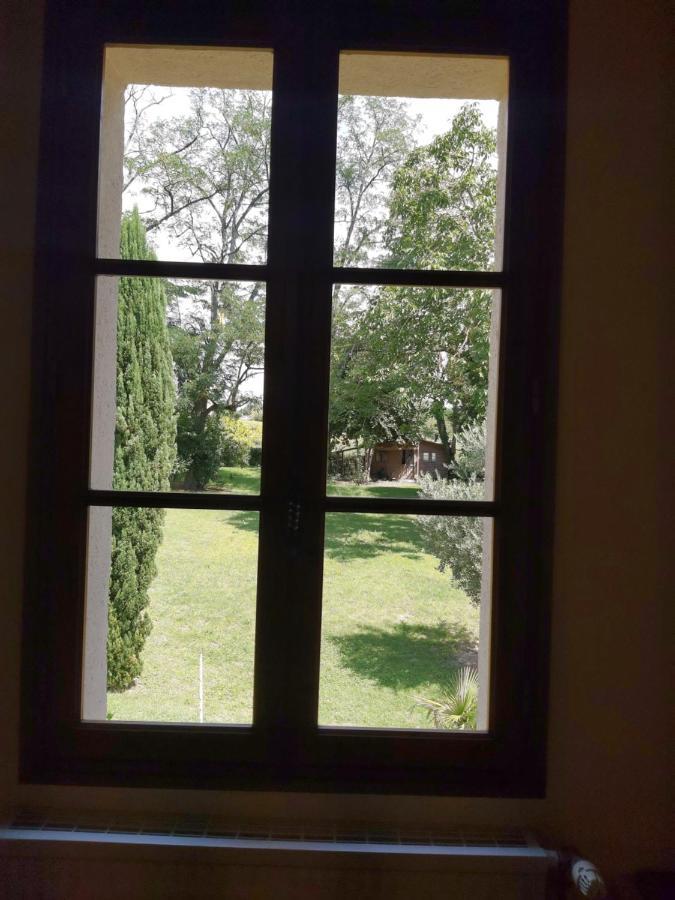 Francescas O Nature Cheris Mes Voeux Avant Qu'Ils S'Enfuient מראה חיצוני תמונה
